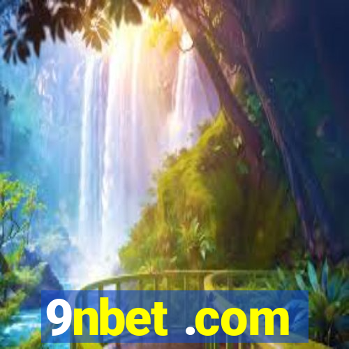 9nbet .com